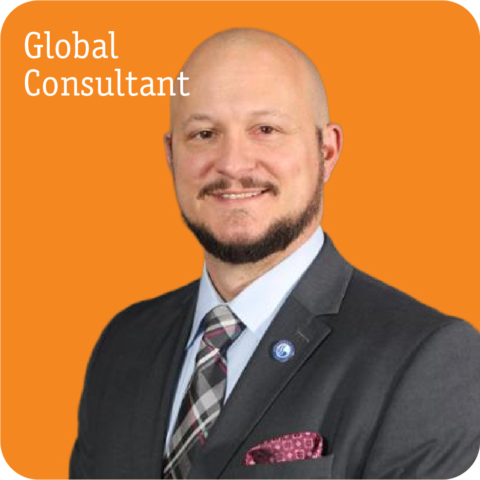 Ryan Grelecki