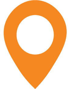 Map Icon