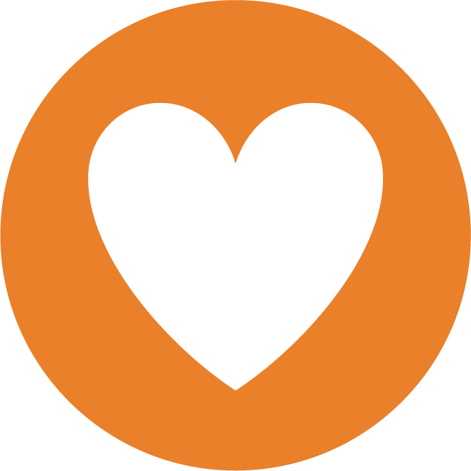 Heard an episode you loved?