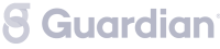 Guardian